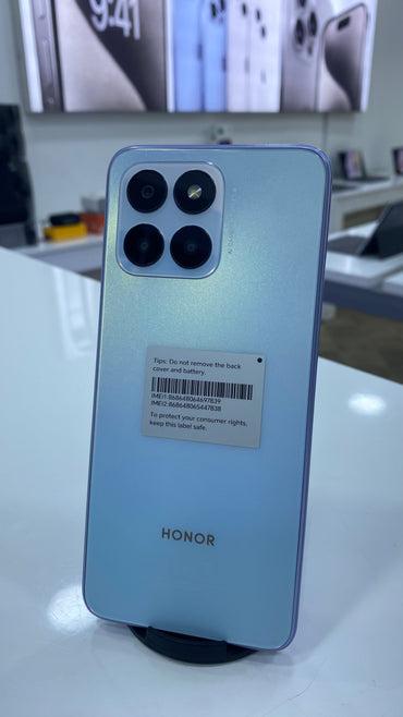 Honor 70 Lite 128 GB