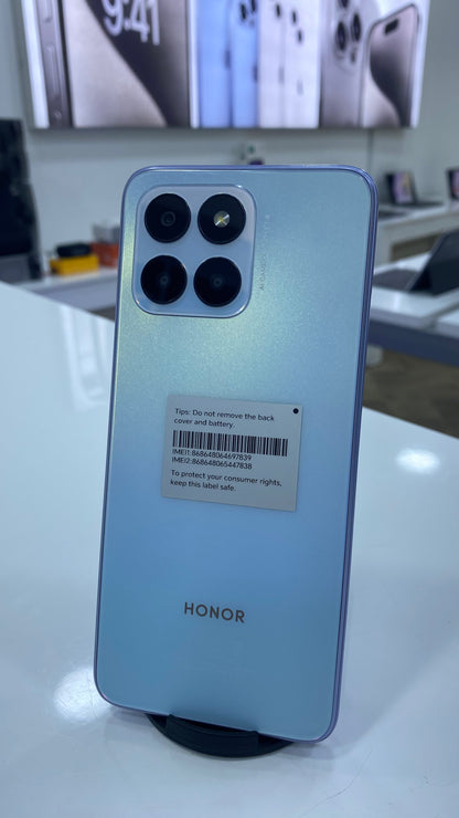 Honor 70 Lite 128 GB