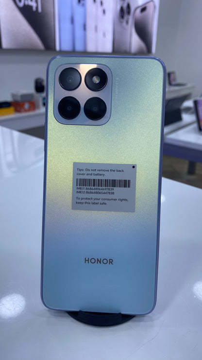 Honor 70 Lite 128 GB