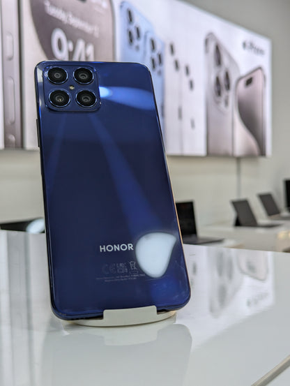 HONOR X8 (5G) 