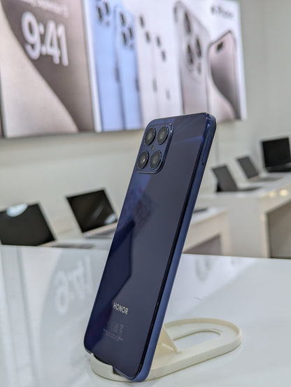 HONOR X8 (5G) 