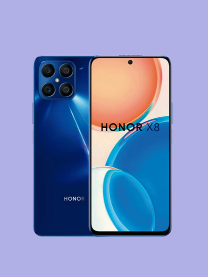 HONOR X8 (5G) 